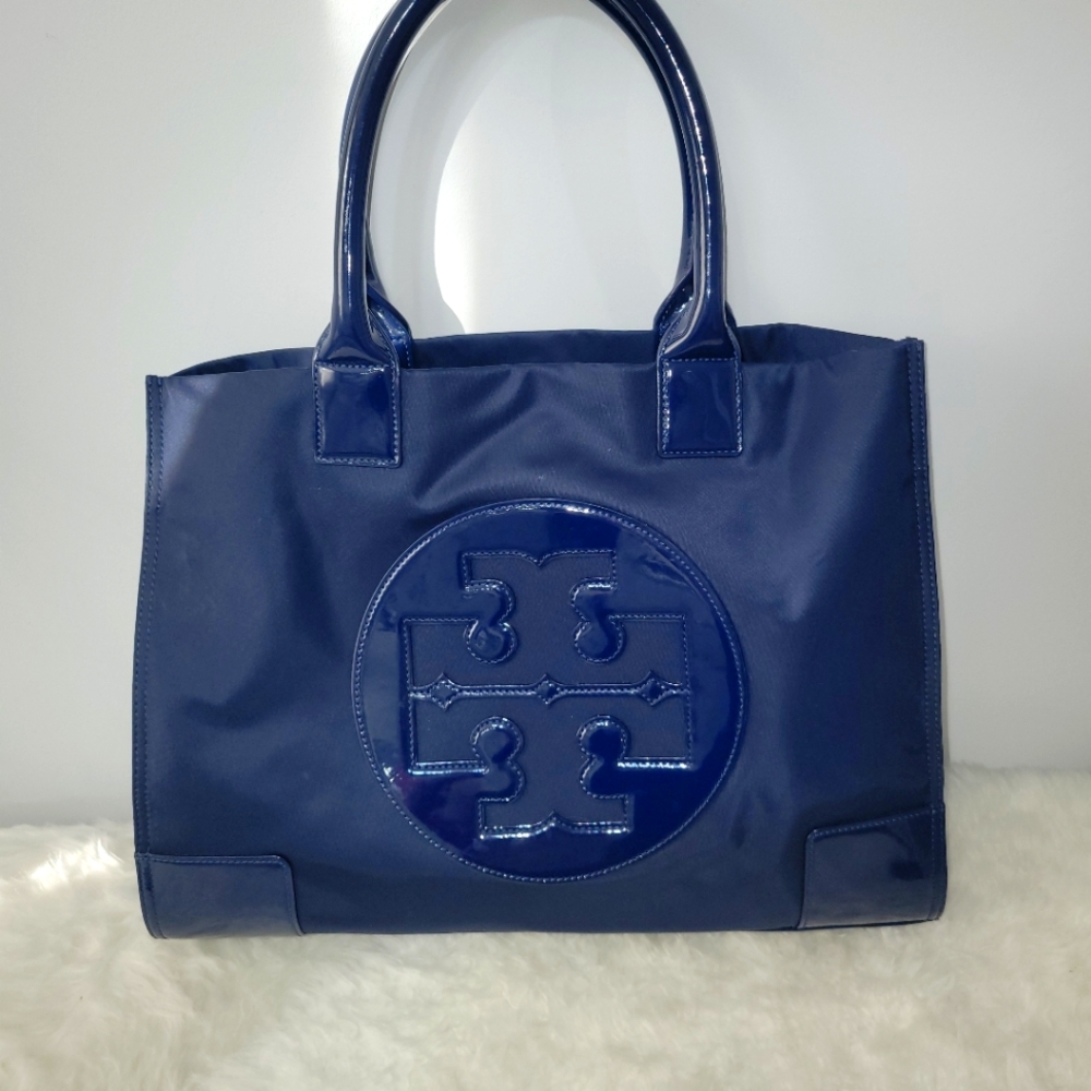 big women bag